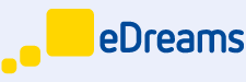 eDreams: ¡deja tu opinión!