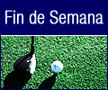 Fin de semana