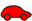 Ofertas en alquiler de coches