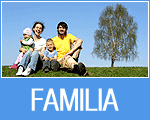 Descuento Ni�os