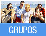 Descuento Grupos