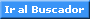 Accede al buscador