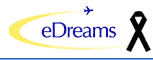 eDreams viajes