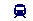 Ofertas de trenes