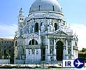 Venecia, rom&aacute;ntica y &uacute;nica.