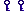 2LL