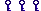 3LL