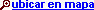 Ubicar en mapa