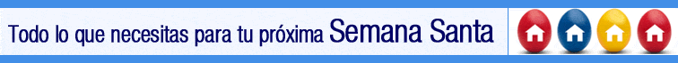 semana santa