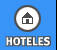 Hoteles