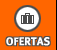 Viajes