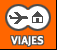 Viajes
