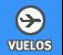 Vuelos
