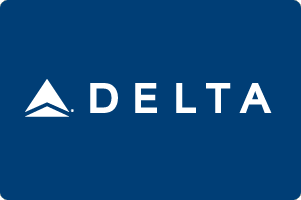 Delta Air Lines