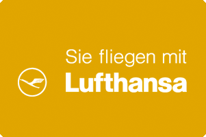 Lufthansa