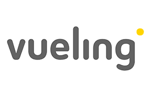 Vueling