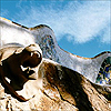 Barcelona Parque Guell