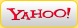 Yahoo