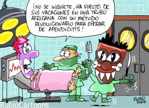 Superar el síndrome postvacacional