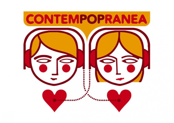 contempopranea