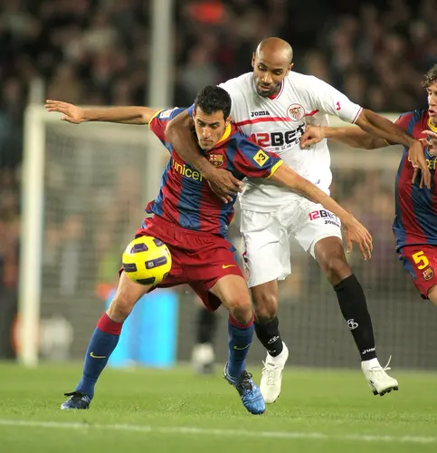 Kanouté 