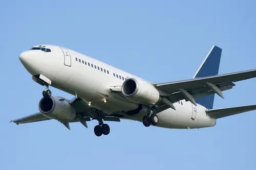 Avión