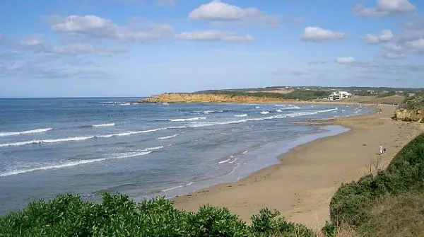 Playas de Torquay. The English Riviera, Reino Unido Playas de Torquay. The English Riviera, Reino Unido