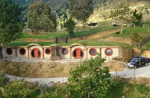 hobbitmotel