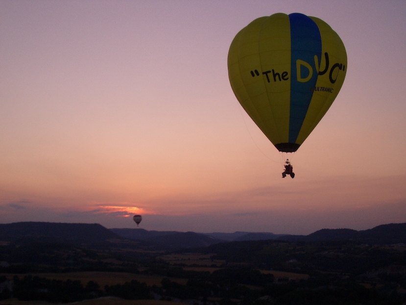 EuropeanBallonFestival