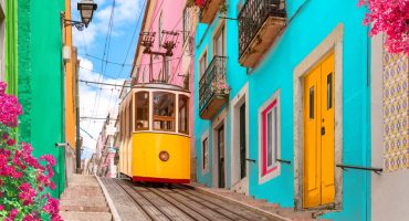 Qué ver en Lisboa: Conoce los mejores consejos y recomendaciones
