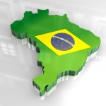 Brasil