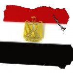 Egipto