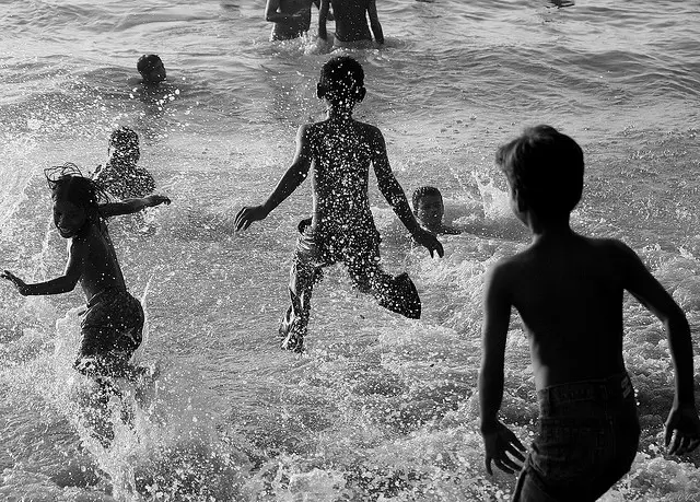 diversion en la playa diversion en la playa