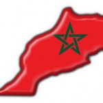 Marruecos