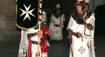 La Feria de Murcia, una buena excusa para conocer la ciudad y sus tradiciones