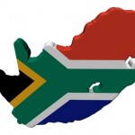 Sudafrica