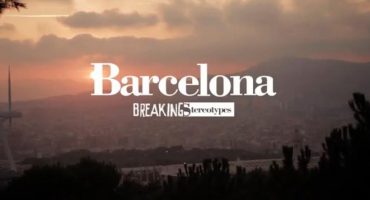Hay otra Barcelona esperándote: ‘Breaking Stereotypes Barcelona’