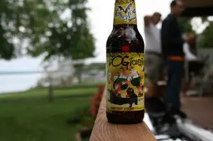 Dogtoberfest Dogtoberfest