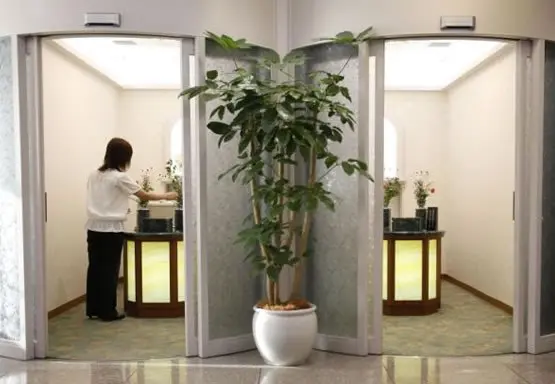 hoteles para difuntos hoteles para difuntos