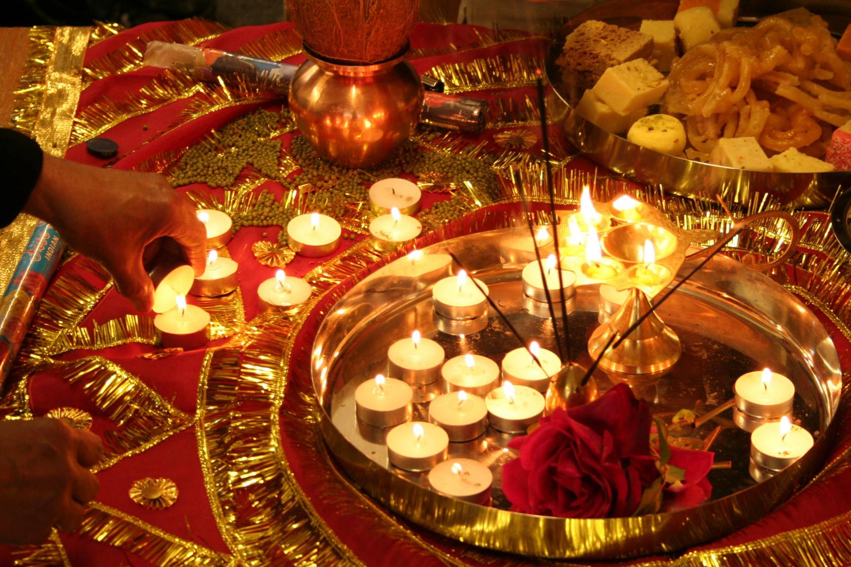 Diwali.India