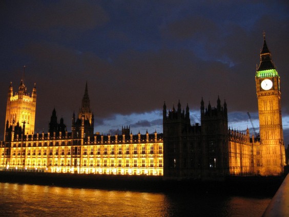 Londres