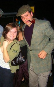 Shertlock Shertlock