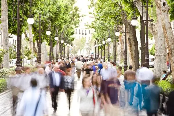 Paseo-por-la-ciudad