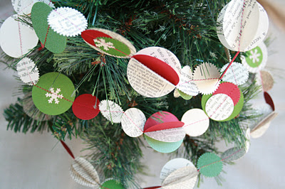 decorar arbol de navidad