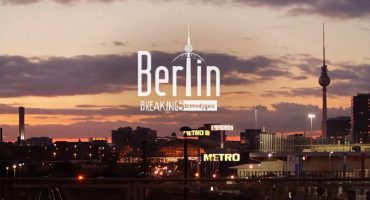 Escapa de los tópicos de viajes con ‘Breaking Stereotypes Berlín’