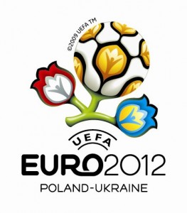 eurocopa 2012