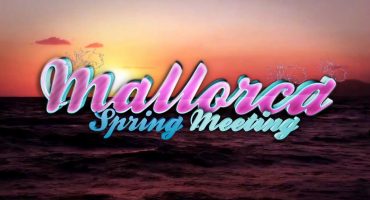 Mallorca Spring Meeting: Música, deporte, ocio, cultura, sol y playa