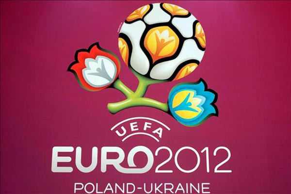 eurocopa 2012