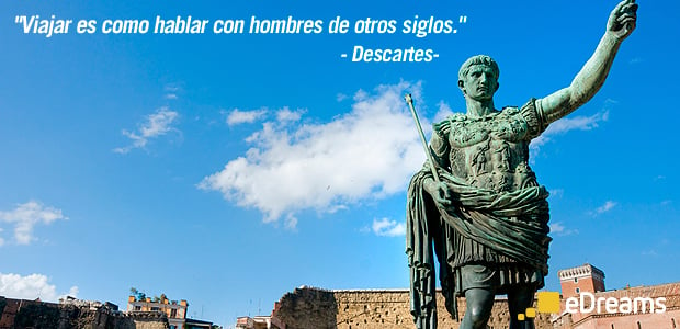 Descartes 