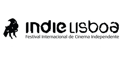 FESTIVAL-DE-CINE-INDIE-LISBOA